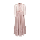 SOIREE 2PC GRACE SET